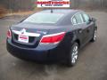 2010 LaCrosse CXL AWD #3