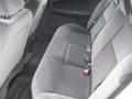 2009 Impala LT #8