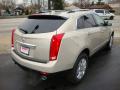 2010 SRX V6 #4