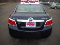 2010 LaCrosse CXL AWD #4