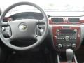 2009 Impala LT #9