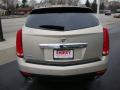 2010 SRX V6 #5