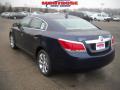 2010 LaCrosse CXL AWD #5