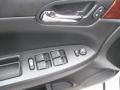 2009 Impala LT #10