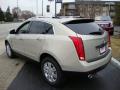 2010 SRX V6 #6