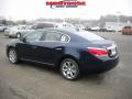 2010 LaCrosse CXL AWD #6