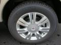 2010 SRX V6 #7