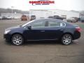 2010 LaCrosse CXL AWD #7