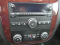 2009 Impala LT #12