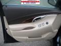 2010 LaCrosse CXL AWD #8