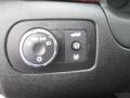 2009 Impala LT #13