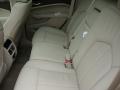2010 SRX V6 #10