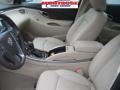 2010 LaCrosse CXL AWD #10