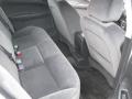 2009 Impala LT #15