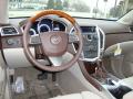 2010 SRX V6 #11