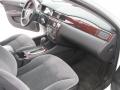 2009 Impala LT #16