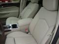 2010 SRX V6 #12