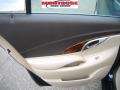 2010 LaCrosse CXL AWD #12