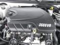 2009 Impala LT #17