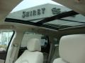 2010 SRX V6 #13