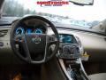 2010 LaCrosse CXL AWD #13