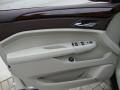 2010 SRX V6 #14