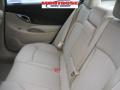2010 LaCrosse CXL AWD #14