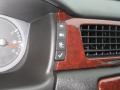 2009 Impala LT #19