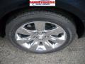 2010 LaCrosse CXL AWD #15
