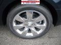 2010 LaCrosse CXL AWD #16