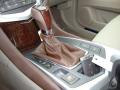 2010 SRX V6 #18