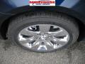 2010 LaCrosse CXL AWD #18