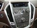 2010 SRX V6 #19