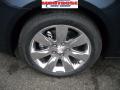 2010 LaCrosse CXL AWD #19