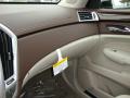 2010 SRX V6 #20