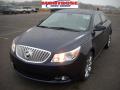 2010 LaCrosse CXL AWD #21