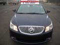 2010 LaCrosse CXL AWD #22