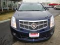 2010 SRX 4 V6 AWD #2