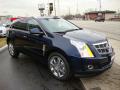 2010 SRX 4 V6 AWD #3