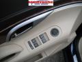 2010 LaCrosse CXL AWD #25