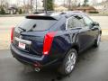 2010 SRX 4 V6 AWD #4