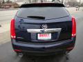 2010 SRX 4 V6 AWD #5