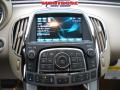 2010 LaCrosse CXL AWD #27