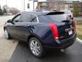 2010 SRX 4 V6 AWD #6