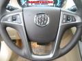 2010 LaCrosse CXL AWD #29