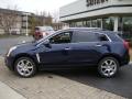 2010 SRX 4 V6 AWD #7