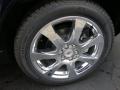 2010 SRX 4 V6 AWD #8