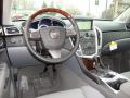 2010 SRX 4 V6 AWD #11