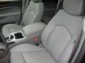 2010 SRX 4 V6 AWD #12