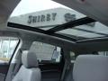 2010 SRX 4 V6 AWD #13
